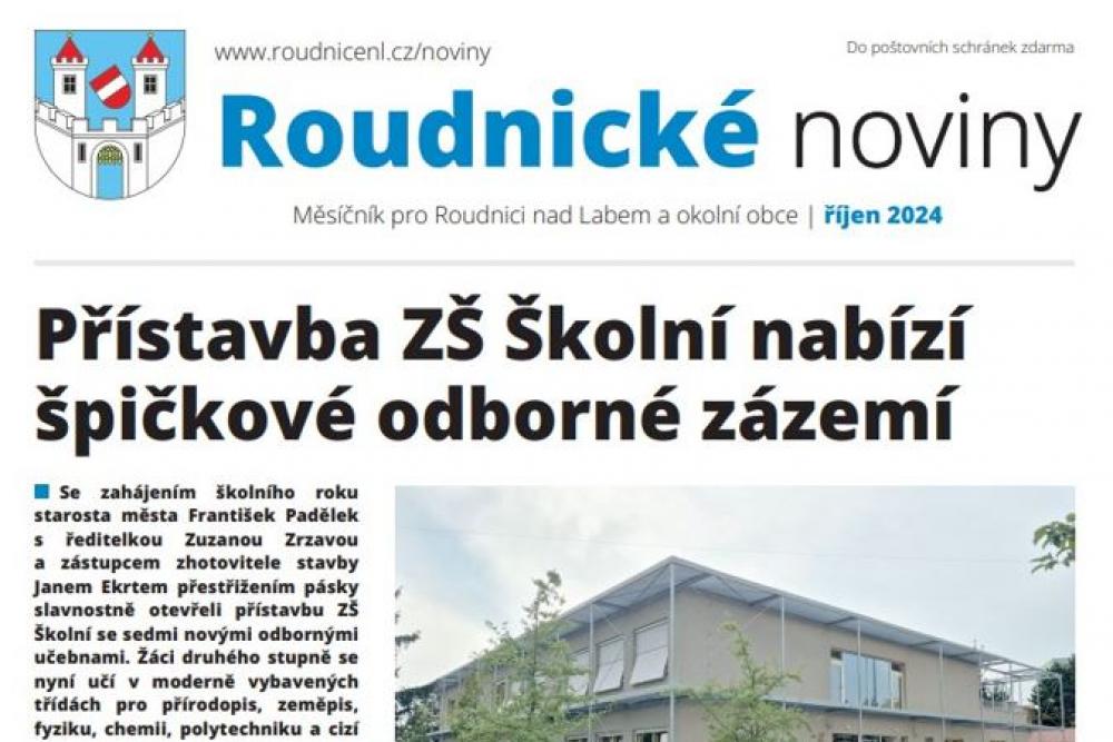 Památný den sokolstva na roudnické radnici