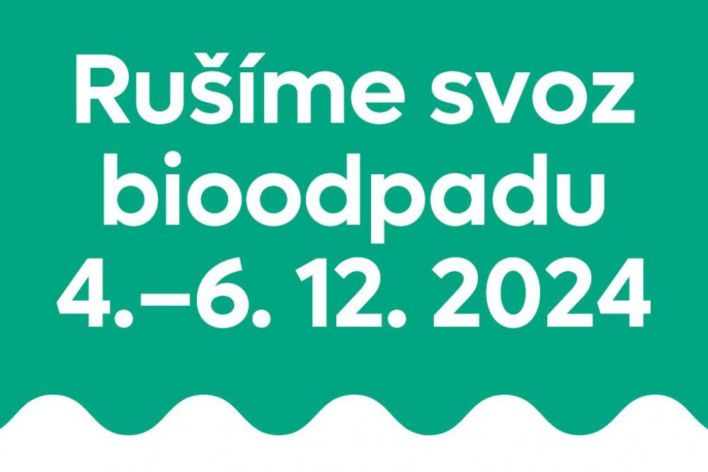 Vyhlašujeme pro Roudnicko třetí stupeň povodňové aktivity