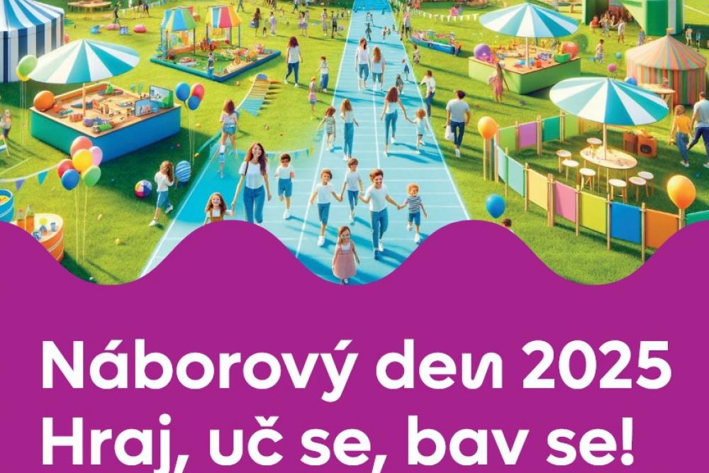Únik plynu
