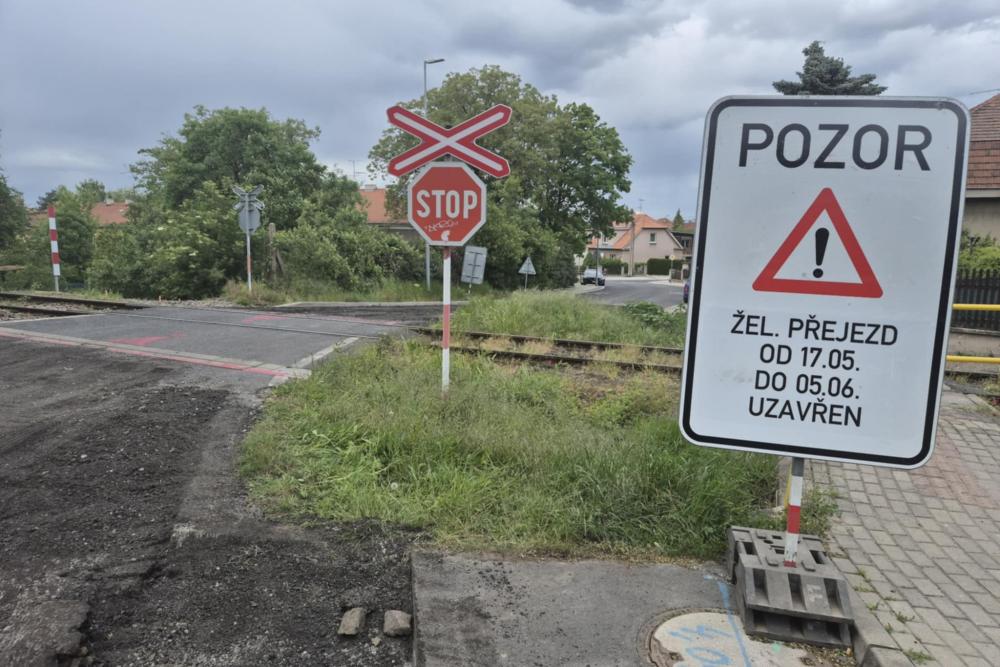 Roudnice na vlně - vyberte projekt pro participativní rozpočet!