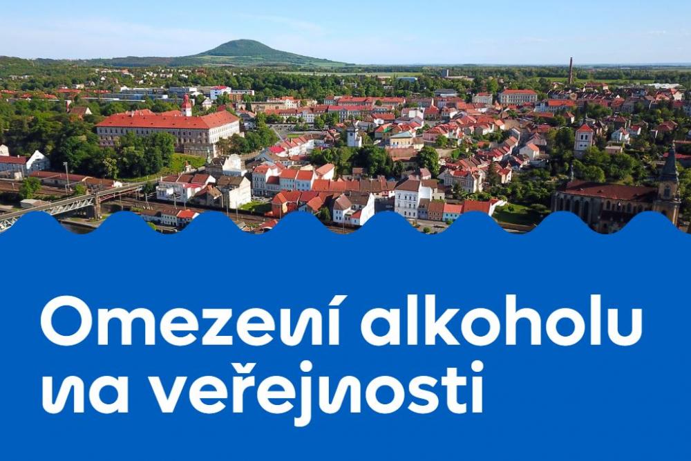 Únik plynu