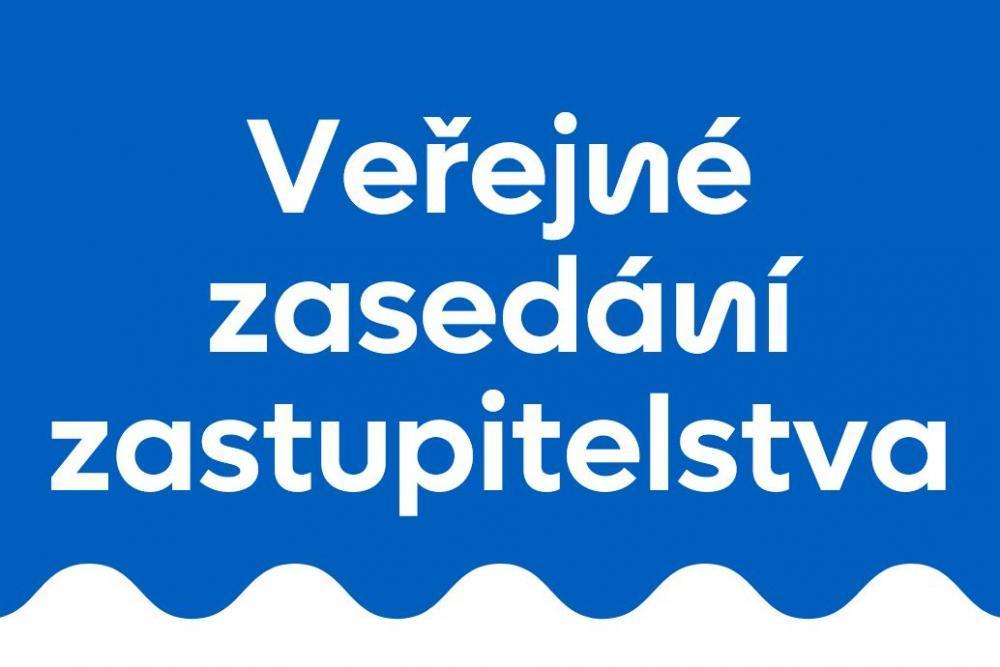 Představujeme nový parkovací systém