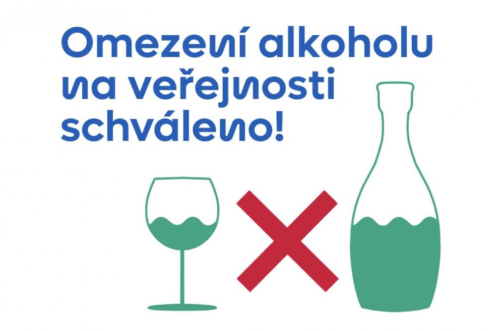 Záhájili jsme obnovu usychajících dřevin