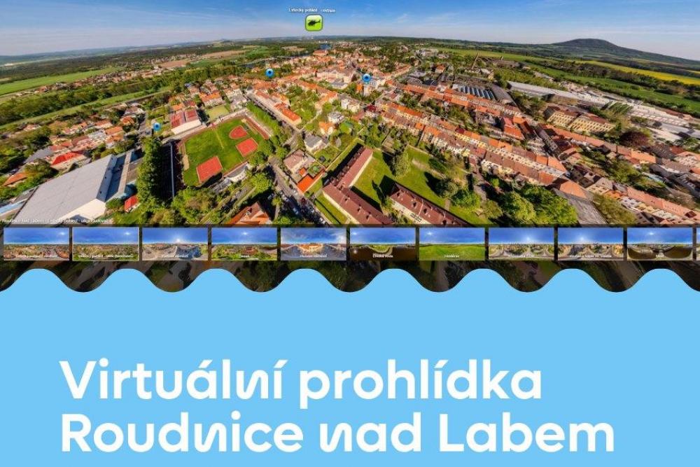 Bistro v parku Josefa Hory propojuje občerstvení s pomocí handicapovaným