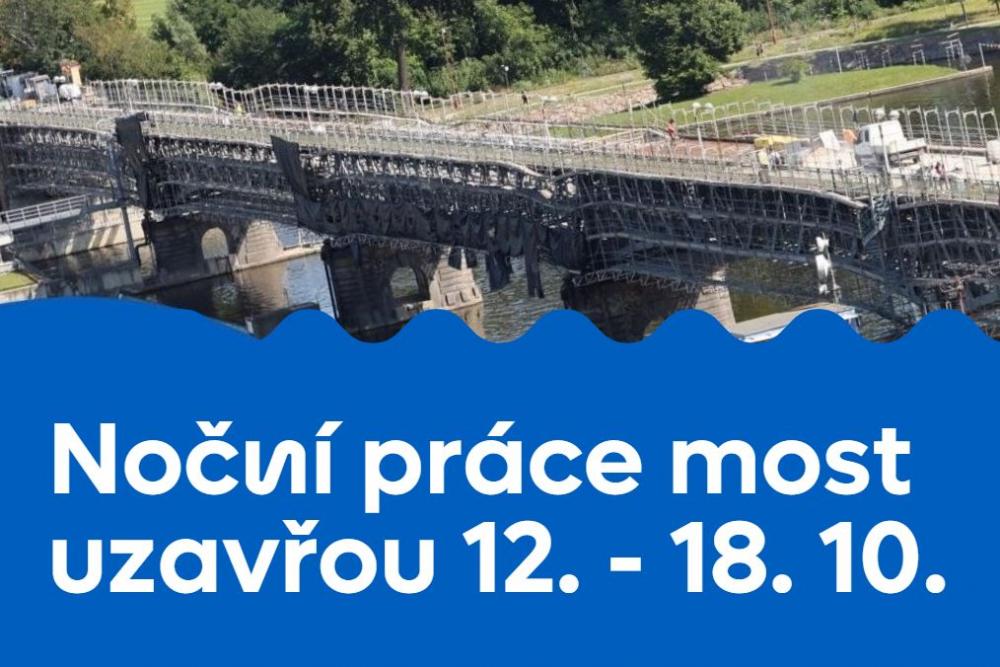 Roudnický městský úřad zavedl nový rezervační systém