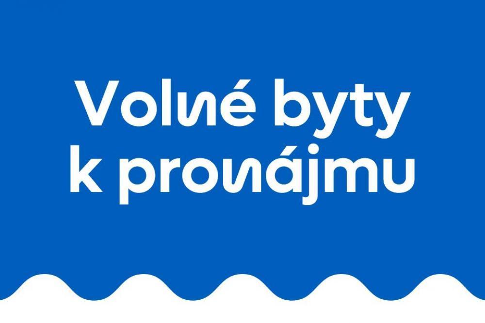 MIMOŘÁDNÉ UZAVŘENÍ CYKLOSTEZKY