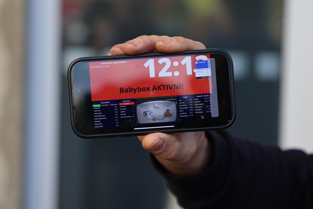 Ústecký kraj aktualizoval informace k rekonstrukci mostu