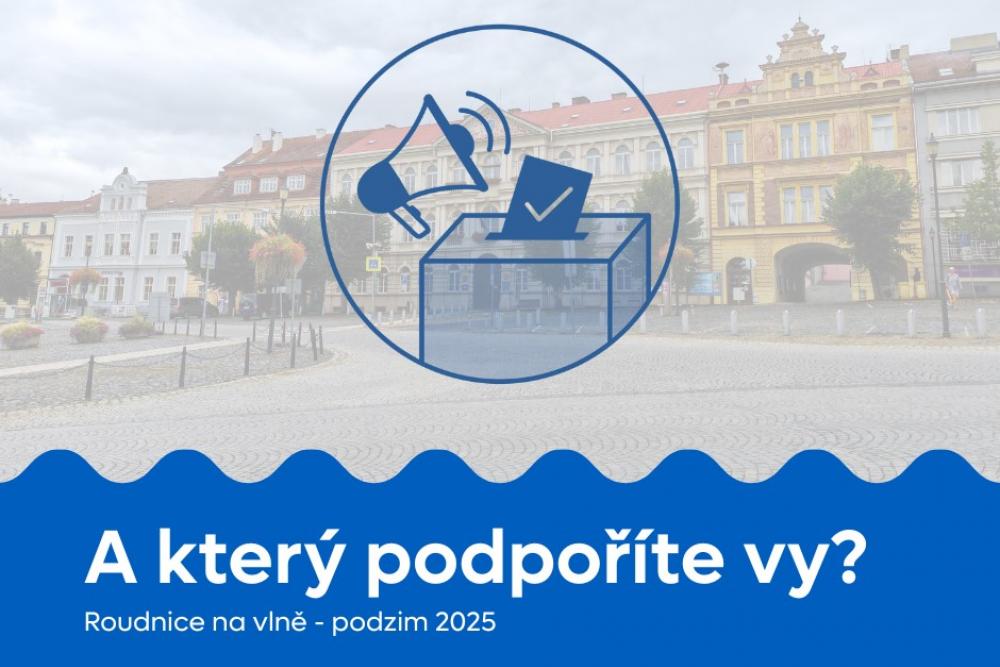 Upozornění pro nově vznikající společnosti, které chtějí podnikat podle živnostenského zákona