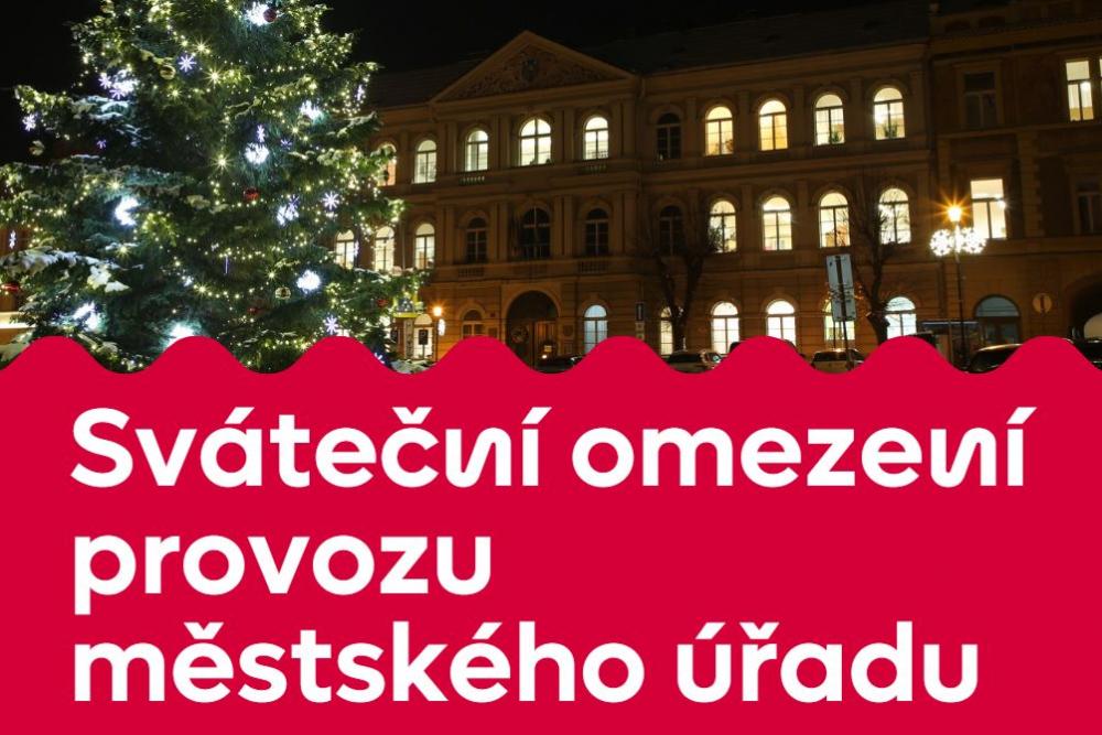 Rušení nočního klidu