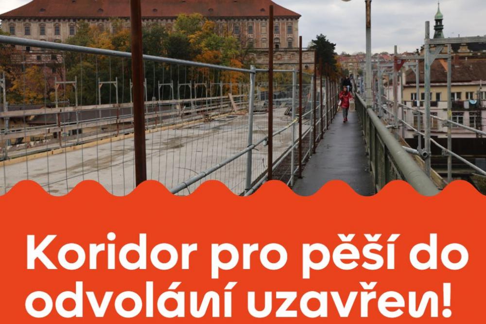 Vedení města ocenilo hokejový postup do extraligy žen