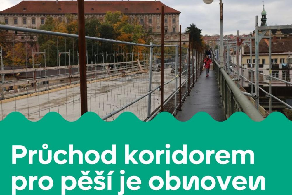 Vedení města ocenilo hokejový postup do extraligy žen