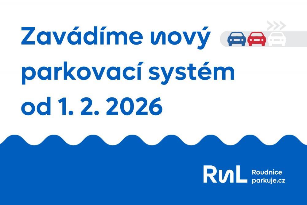 Letní omezení provozu pokladny