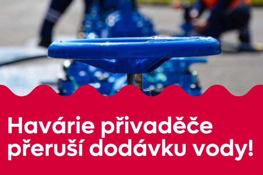 Omezení provozu matriky 23. dubna