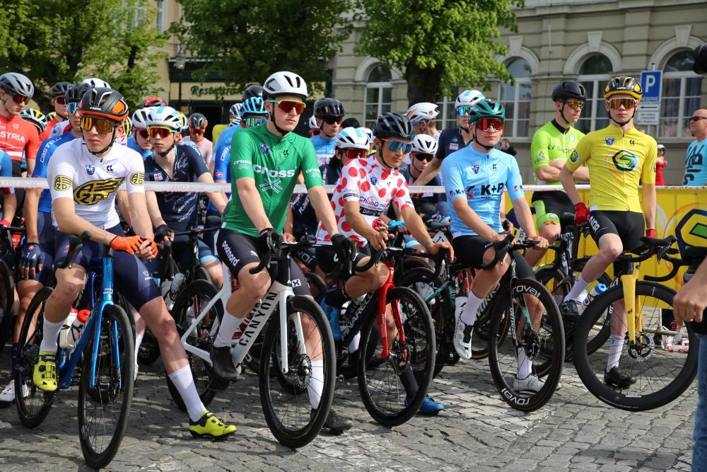 Informace k&nbsp;místnímu poplatku za komunální odpad v&nbsp;roce 2025