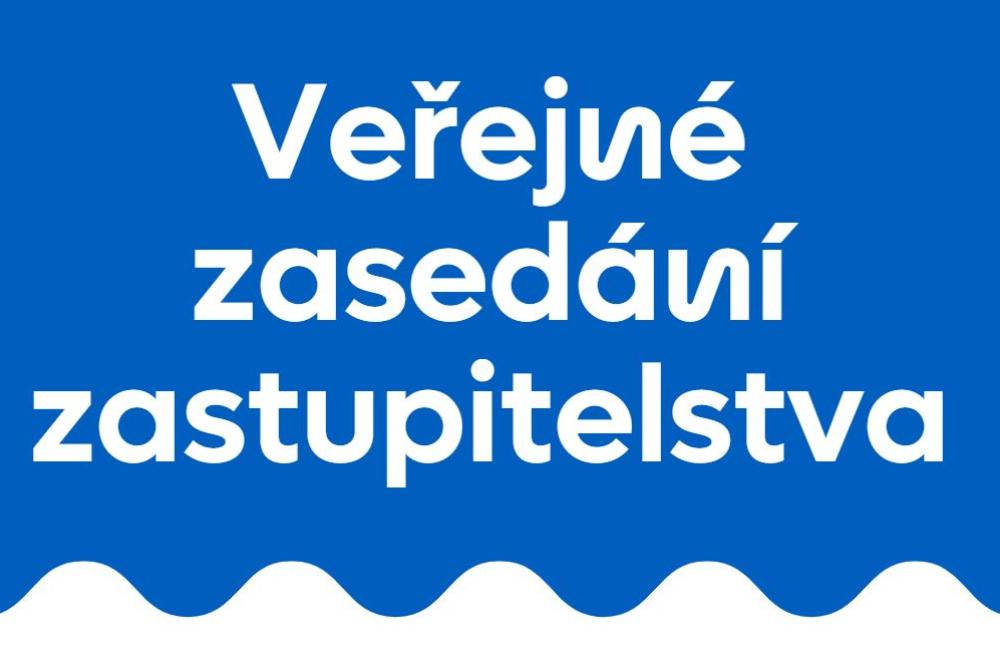 Výsledky odpadového hospodářství města za rok 2021