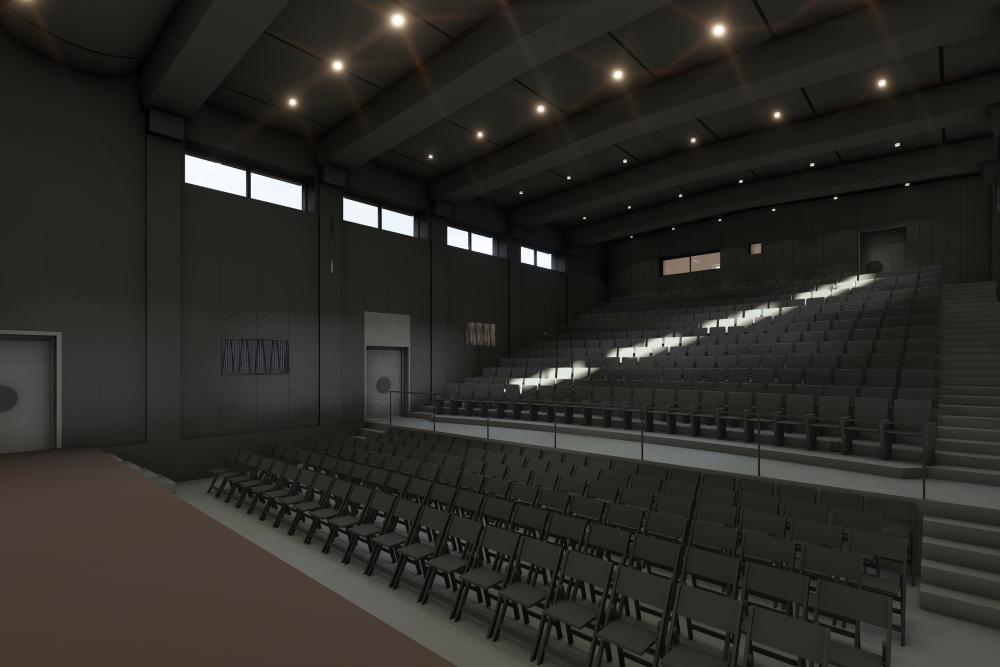Uzavření matriky - 28. 6. 2022