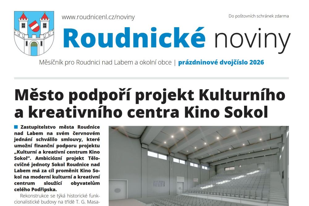 Maření výkonu úředního rozhodnutí