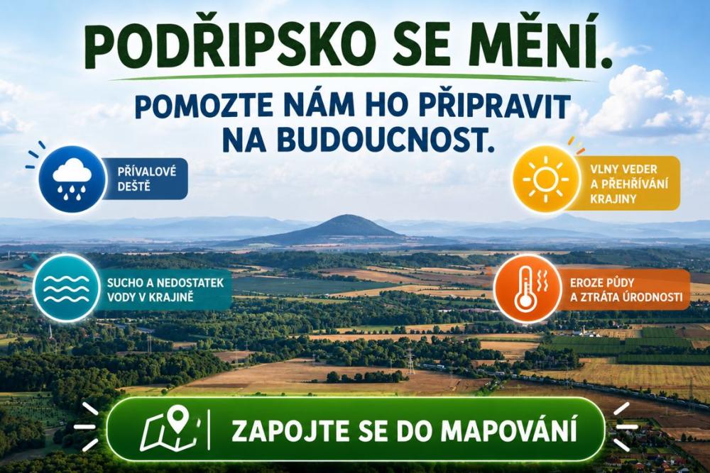 Uzavření registru řidičů