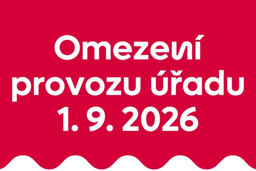Ústecký kraj aktualizoval informace k&nbsp;rekonstrukci mostu