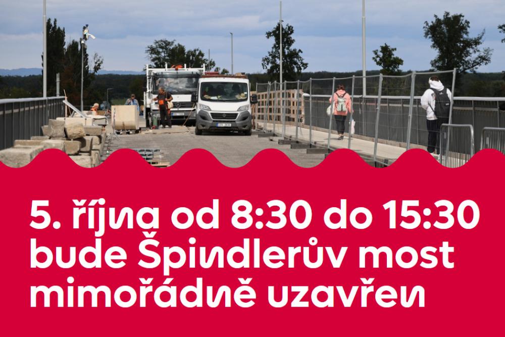Město nabízí byt k&nbsp;pronájmu