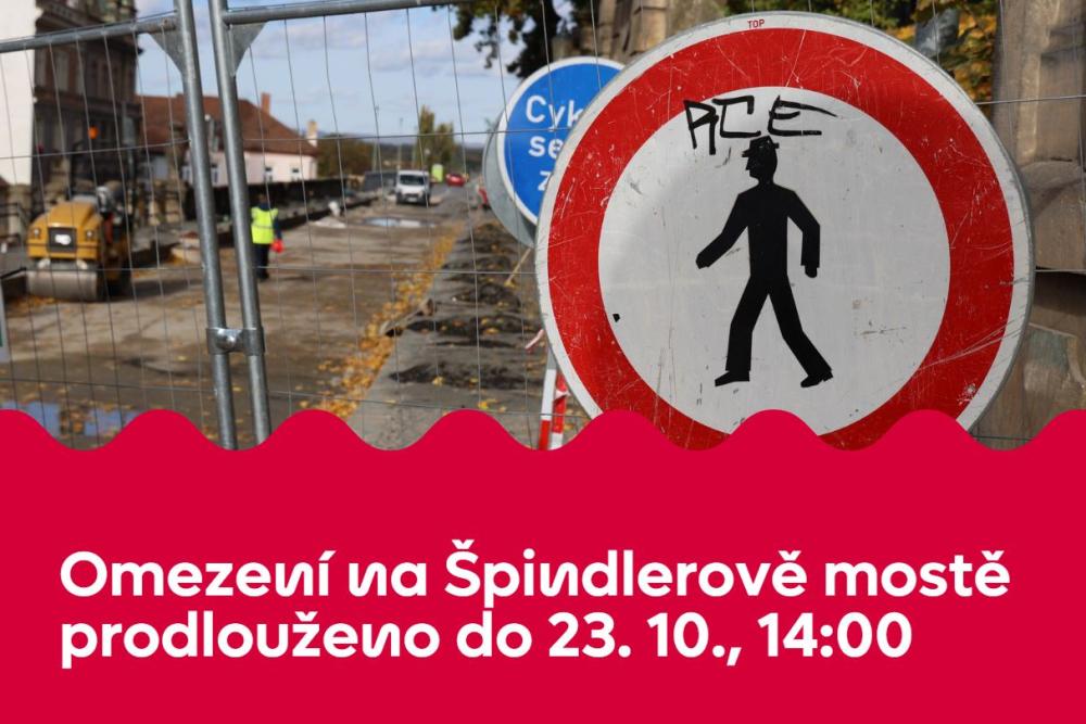 Únik plynu v&nbsp;Řipské ulici omezuje dopravu