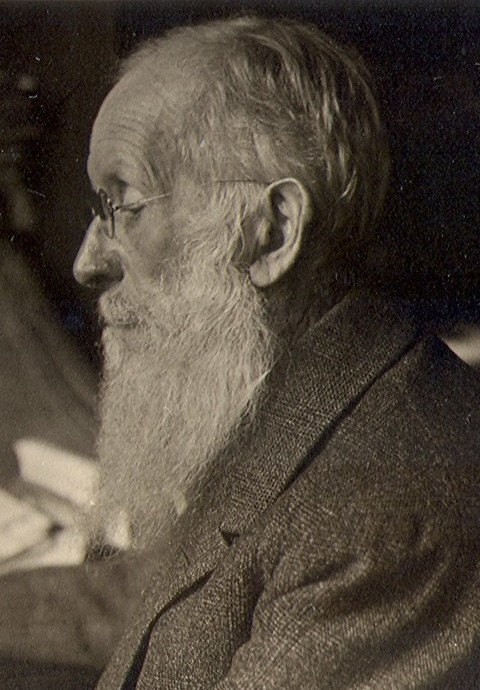 Anton&iacute;n Broft