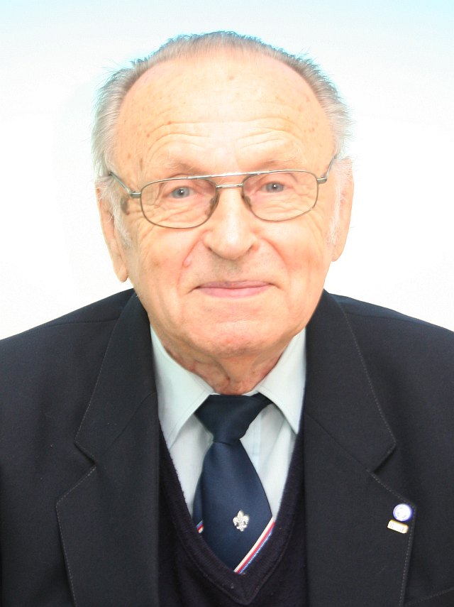 Jiř&iacute; Čejka
