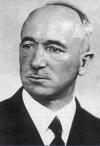 Edvard Bene&scaron;
