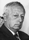 Milo&scaron; V&aacute;clav Kratochv&iacute;l