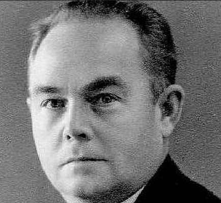 Anton&iacute;n Herynk