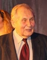 Jaroslav Kop&aacute;ček
