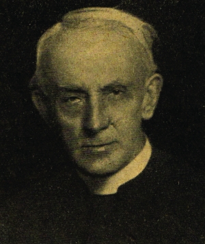 V&aacute;clav Kotrch