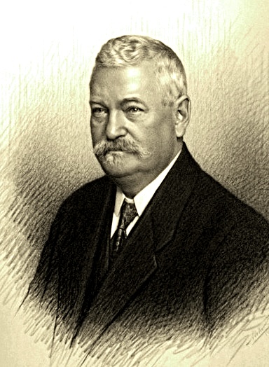 Vladim&iacute;r Slav&iacute;k